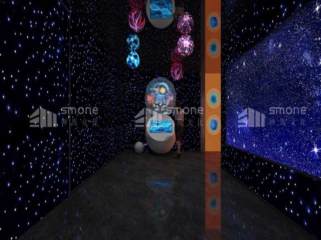 湖南美国AMETEK新品发布